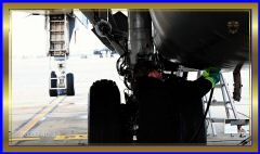 2025-10-17 at 8.55.20 AM.jpeg